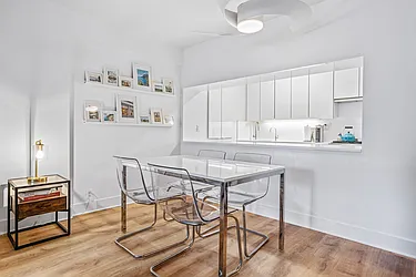 Sold by NestApple, Inc.