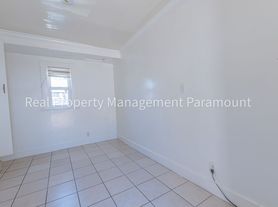 333 W 57th St