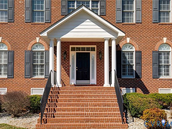 5th image of 630 Cross Ridge Ln