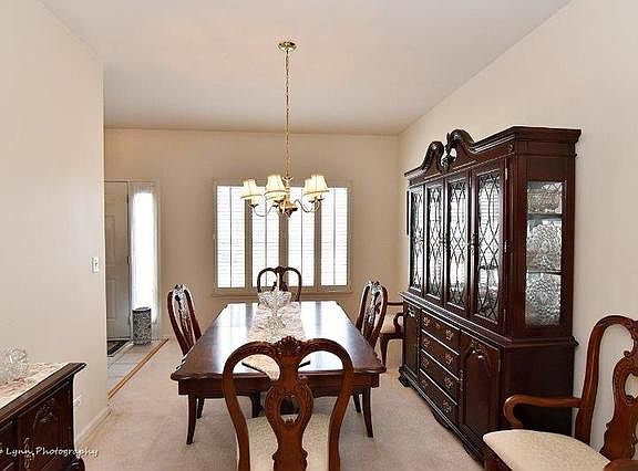 5th image of 1501 Hartsburg Ln