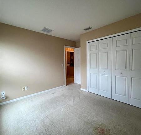 3rd image of 2697 SW Altamira Ave