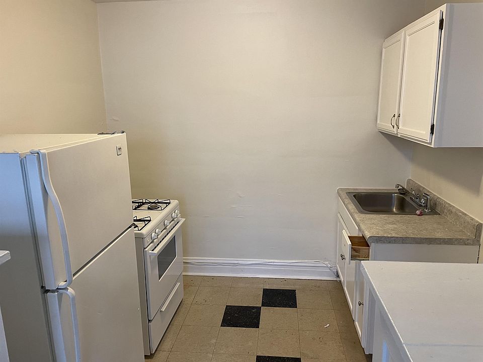 233743 South 53rd Avenue 33 2339 S 53rd Ave Cicero IL Zillow