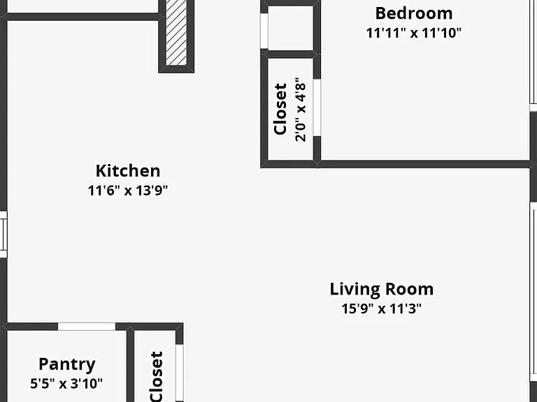 1730 Lincoln Ave — Photo 11