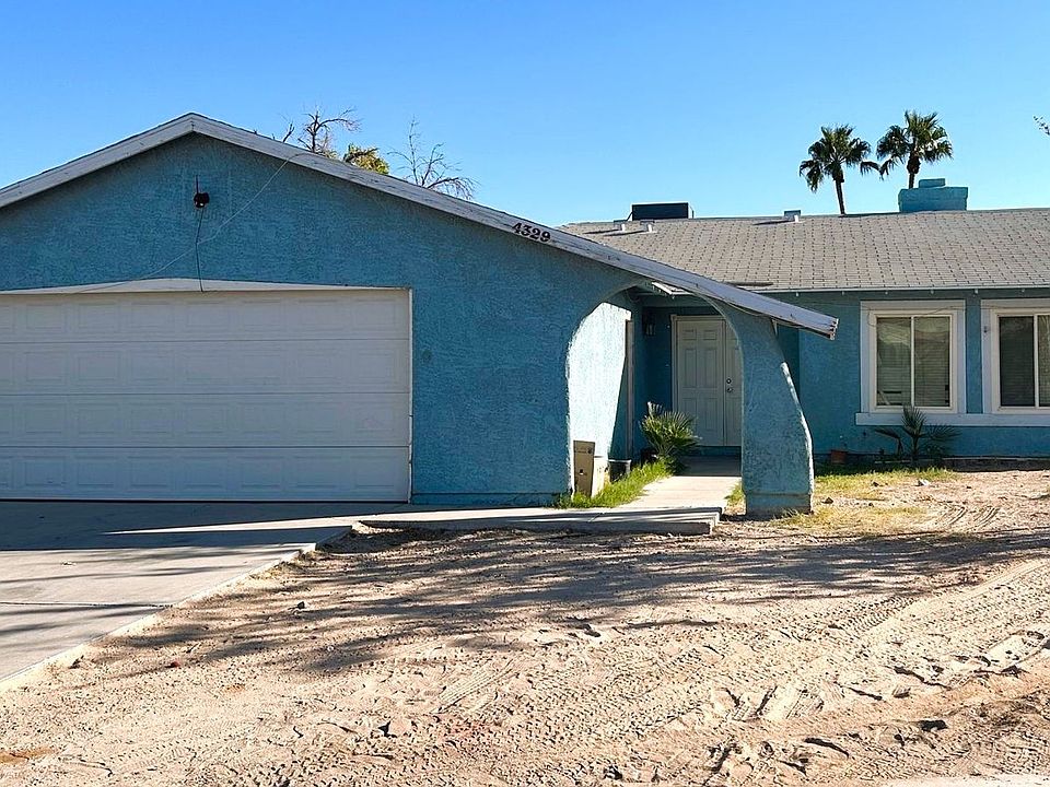 1st image of 4329 Cinderella Ln