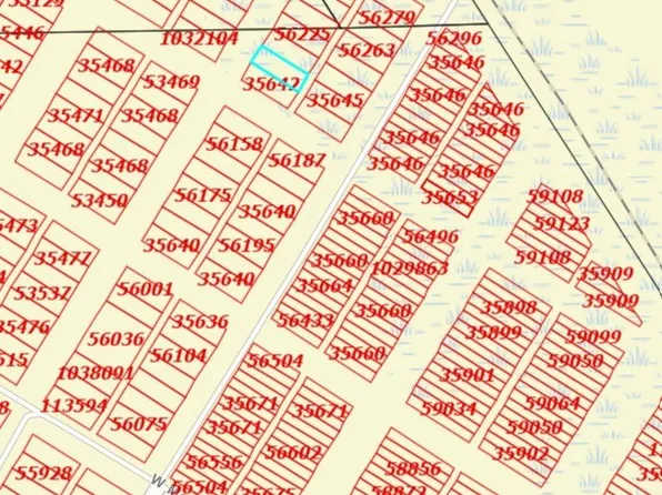 0 S 9th St, Aransas Pass, TX 78336