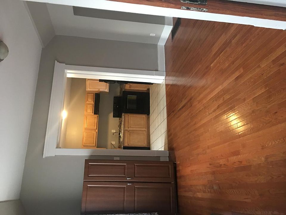 20200516_233456991_iOS_05172020