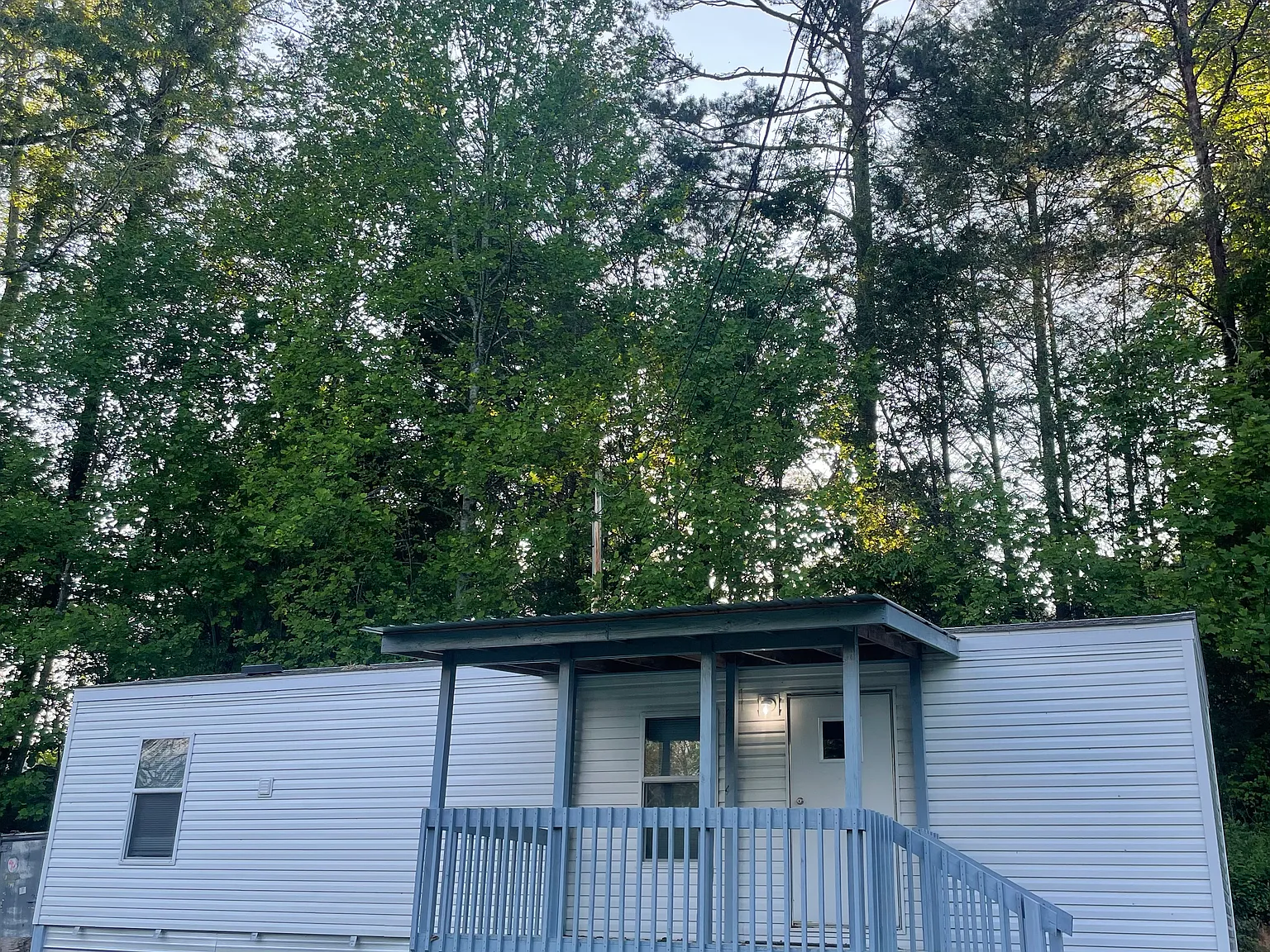 67 Hemlock Ln — Photo 2