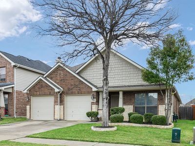 913 Lake Forest Trl, Little Elm, TX, 75068
