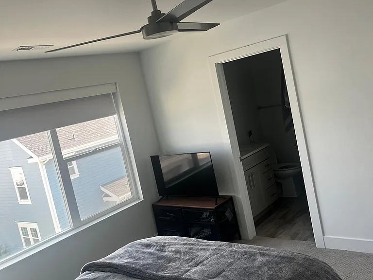 6362 W South Jordan Pkwy — Photo 10