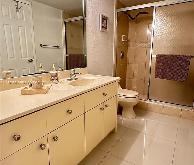 2030 S Ocean Dr #725 — Photo 21