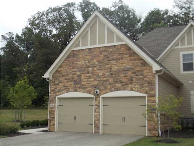 2nd image of 9394 Pratolino Villa Dr