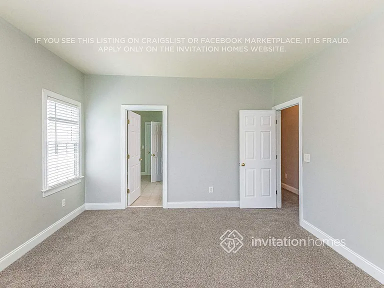 5921 Johnson Pond Rd — Photo 8