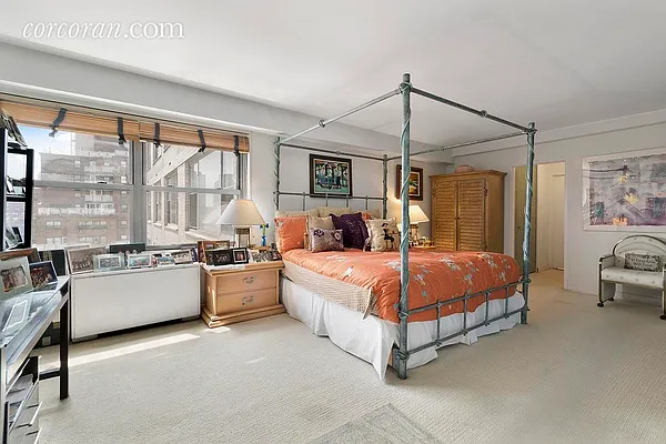 Sold by Corcoran | media 4