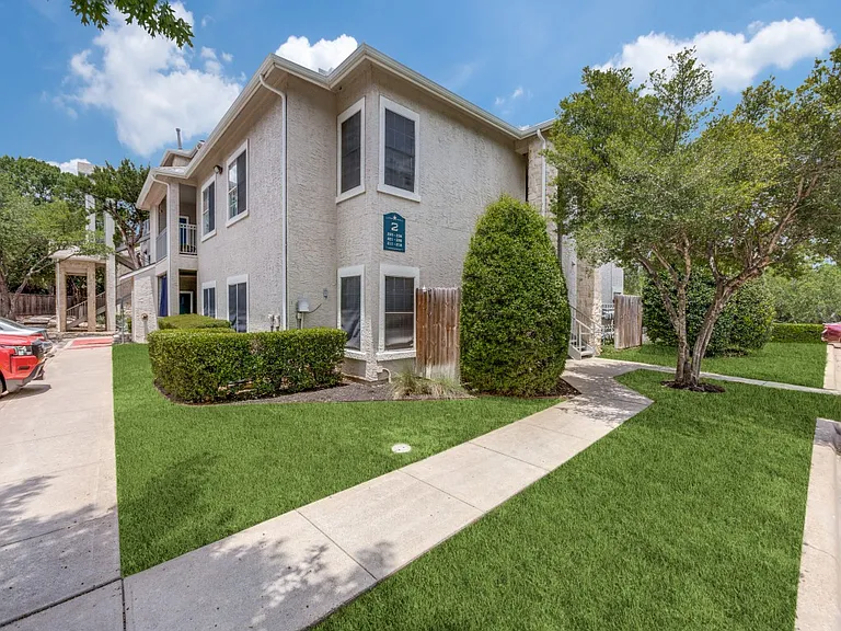 Canyon Ridge — Photo 30