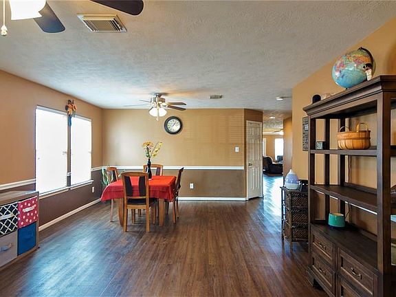 5th image of 14406 Cellini Dr