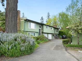 7318 SW Capitol Hwy, Portland, OR 97219