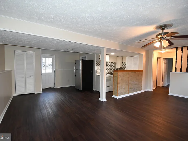 6516 Homestake Dr S — Photo 18
