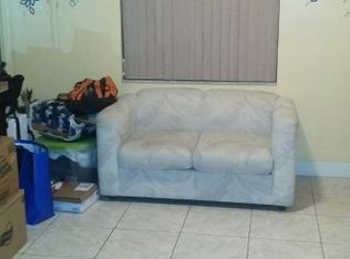 2811 NW 87th Ter, Miami, FL 33147