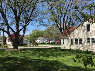 1330 Berryhill Rd, Bessemer, AL 35020