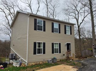 6784 Herbst Rd, Red Lion, PA 17356