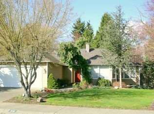 6411 142nd St SE, Snohomish, WA 98296