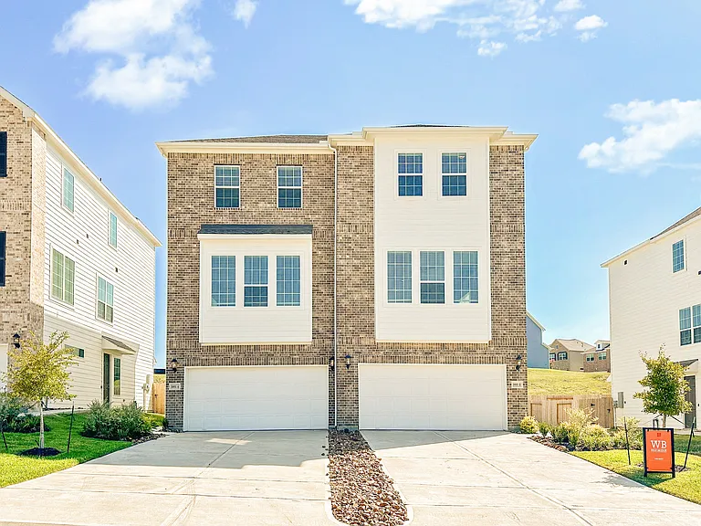 Lakeside Conroe — Photo 96