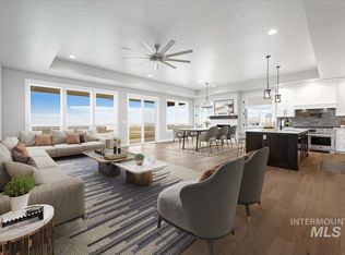 10419 Scism Rd, Nampa, ID 83686