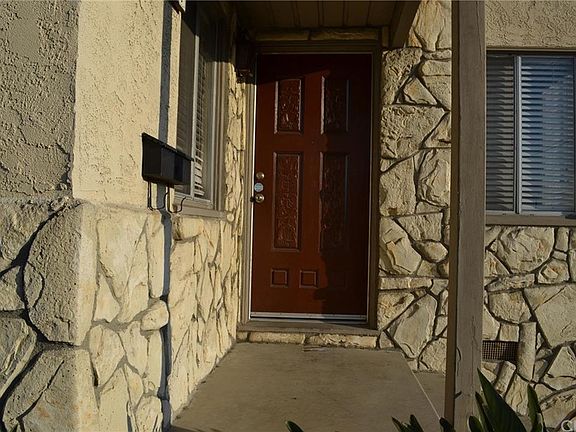 3rd image of 17104 Crenshaw Blvd