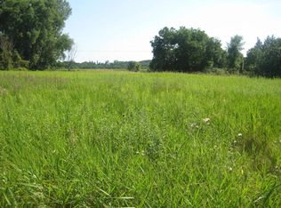 0 E Waushara St, Berlin, WI 54923