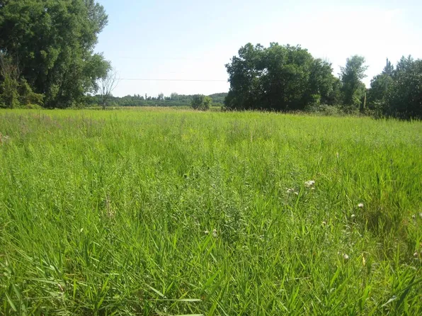 00 East Waushara Street, Berlin, WI 54923