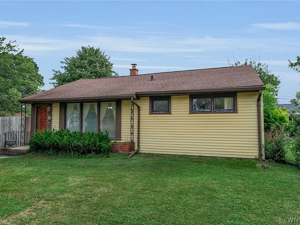 1st image of 479 Wendel Ave