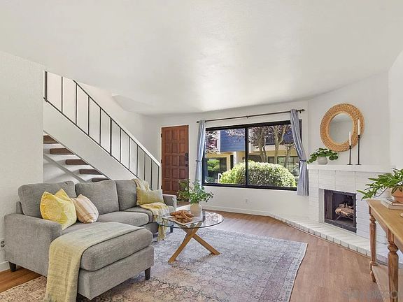 5th image of 3505 Monair Dr Unit D