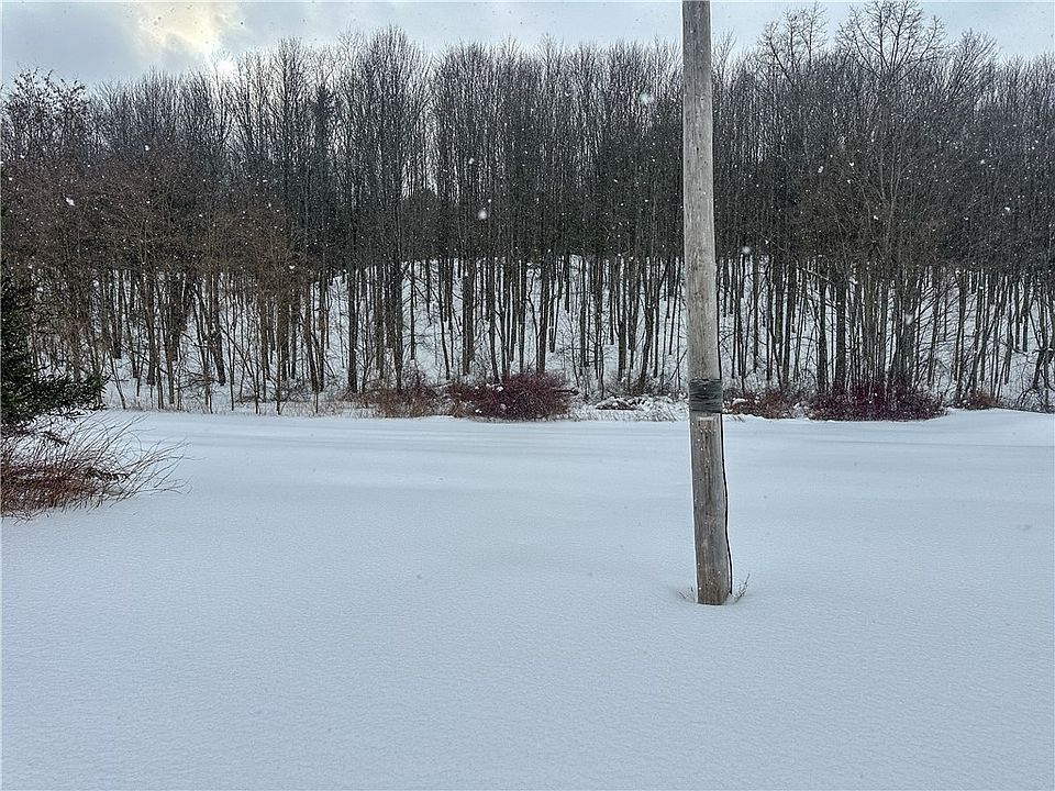 1st image of Buffalo St Lot 1