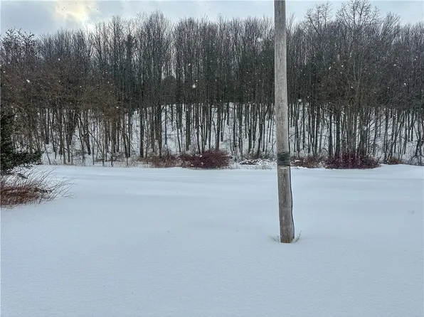 Buffalo St Lot 1, Wayland, NY 14572
