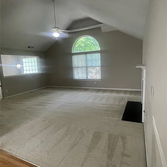 5160 Bridle Point Pkwy SW — Photo 6