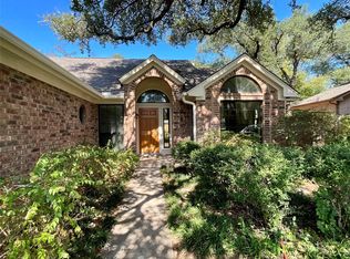 15702 Racine Cv, Austin, TX 78717