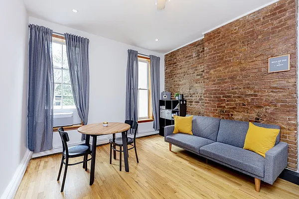 Rented by Compass | media 15