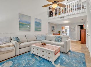 Princeton Place Townhomes, Deerfield Beach, FL 33441