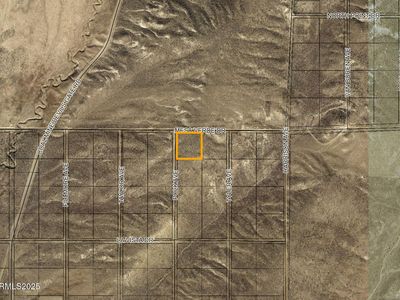 12031001 Mesa Verde Dr, Elko, NV, 89801