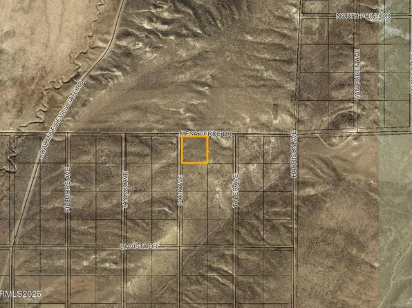 12031001 Mesa Verde Dr, Elko, NV 89801