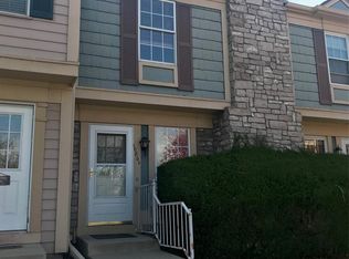 10801 W Dartmouth Ave, Lakewood, CO 80227