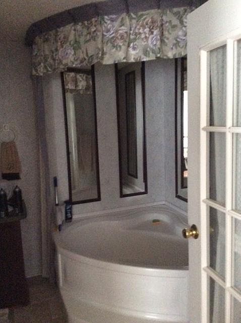 2nd image of 40010 Elam Ln
