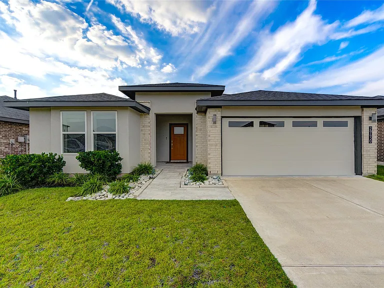 29430 Travis Trce — Photo 8