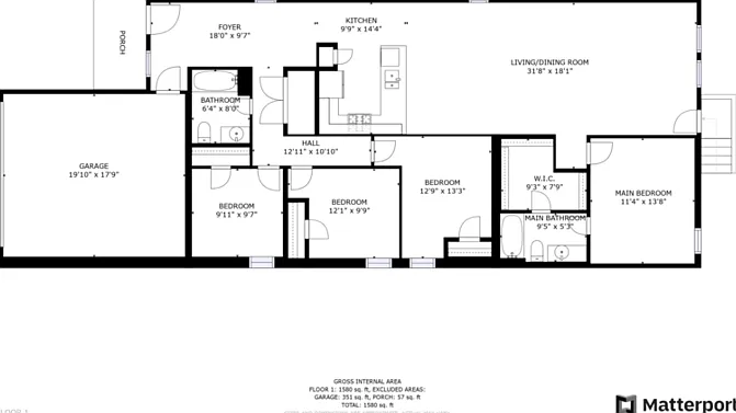 13827 Weir Pl — Photo 14