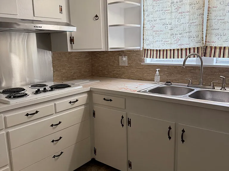 3408 Barrett Pl — Photo 3