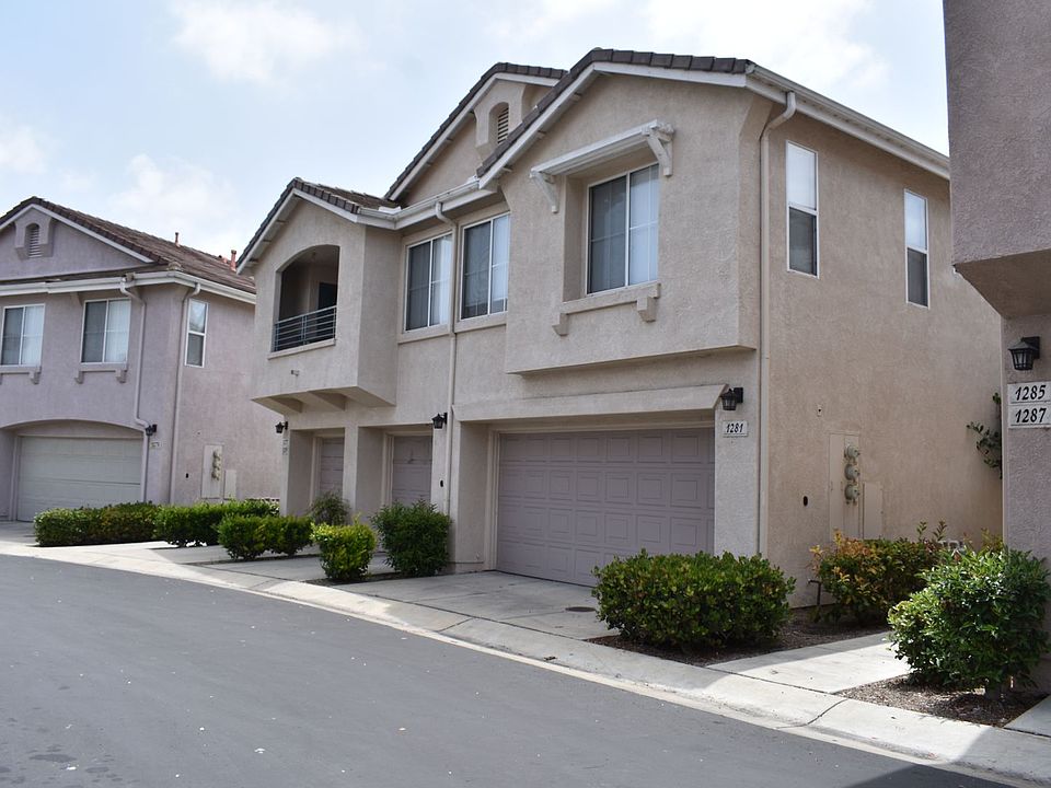 1st image of 1281 Aguirre Dr