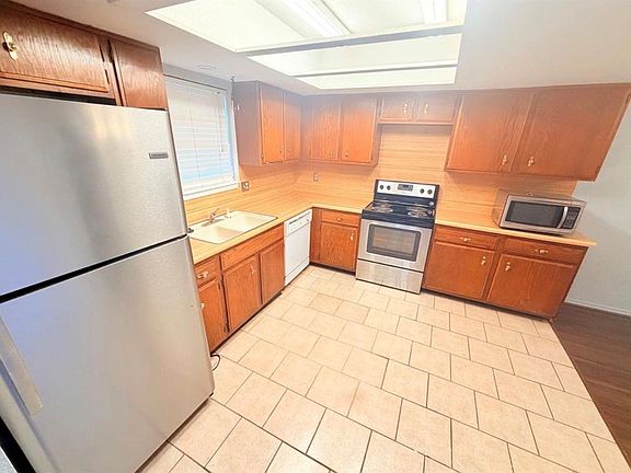 2nd image of 8077 NW 23rd St