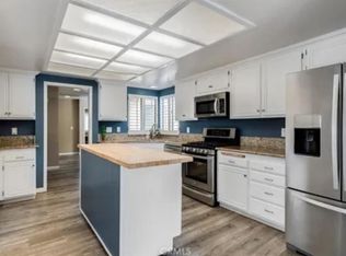 1392 Black Sage Cir #1, Nipomo, CA 93444