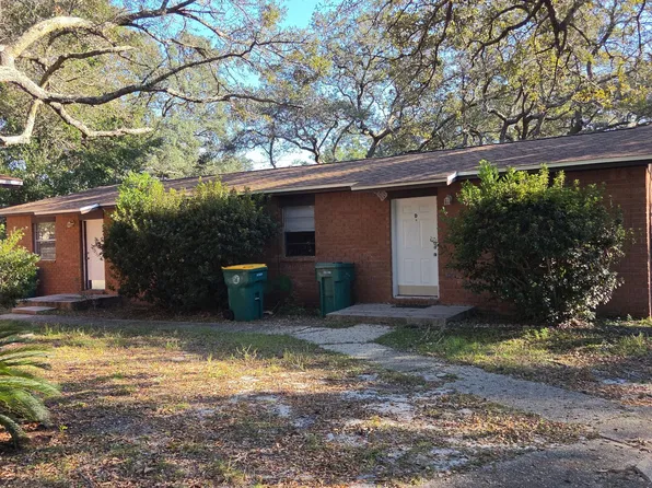434 Walters Cir, Fort Walton Beach, FL