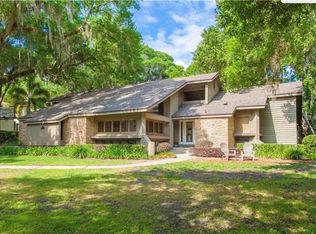 1315 N New York Ave, Winter Park, FL 32789